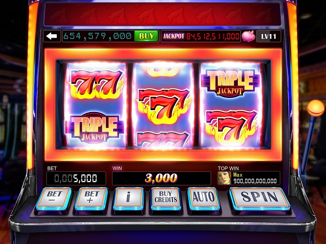 happy Ace Casino App Download